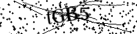 Type de letter hieronder