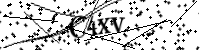 Type de letter hieronder