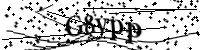 Type de letter hieronder