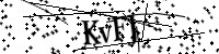 Type de letter hieronder