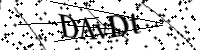 Type de letter hieronder