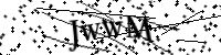 Type de letter hieronder