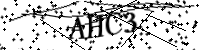 Type de letter hieronder
