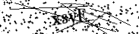 Type de letter hieronder