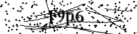 Type de letter hieronder