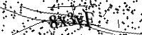 Type de letter hieronder