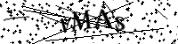 Type de letter hieronder