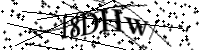 Type de letter hieronder