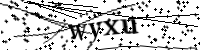 Type de letter hieronder