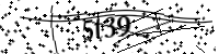 Type de letter hieronder