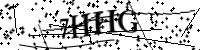 Type de letter hieronder