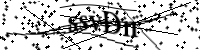 Type de letter hieronder