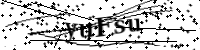 Type de letter hieronder