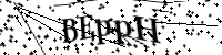 Type de letter hieronder