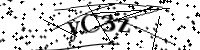 Type de letter hieronder