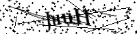Type de letter hieronder