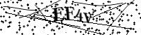 Type de letter hieronder