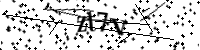 Type de letter hieronder