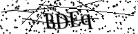Type de letter hieronder