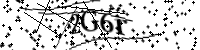 Type de letter hieronder