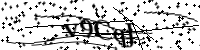 Type de letter hieronder