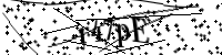 Type de letter hieronder