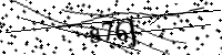 Type de letter hieronder