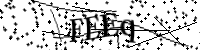 Type de letter hieronder