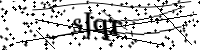 Type de letter hieronder