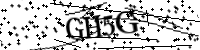 Type de letter hieronder