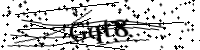 Type de letter hieronder