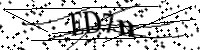 Type de letter hieronder