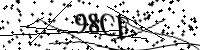 Type de letter hieronder