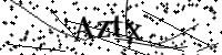 Type de letter hieronder