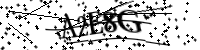Type de letter hieronder