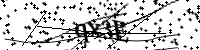 Type de letter hieronder