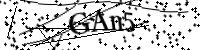 Type de letter hieronder