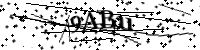 Type de letter hieronder