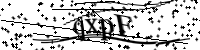 Type de letter hieronder