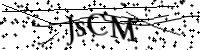 Type de letter hieronder