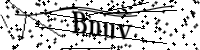 Type de letter hieronder