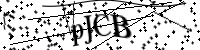 Type de letter hieronder
