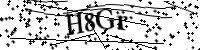 Type de letter hieronder