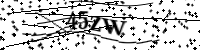 Type de letter hieronder