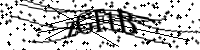 Type de letter hieronder