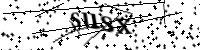 Type de letter hieronder
