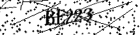 Type de letter hieronder