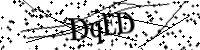 Type de letter hieronder