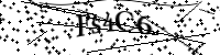Type de letter hieronder