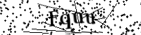 Type de letter hieronder